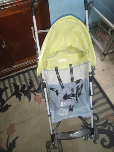 عربيه اطفال