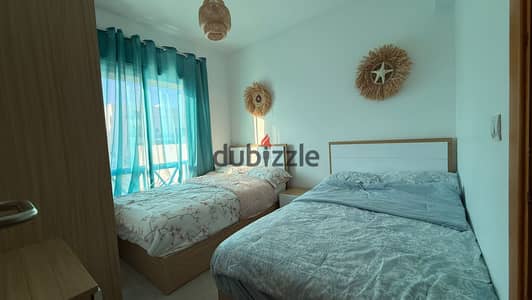 Furnished fully equipped with all electrical appliances Chalet For Rent - Mountain View North Coast