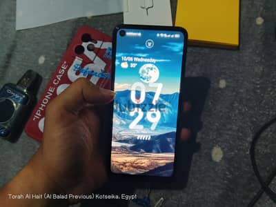 Realme 9i