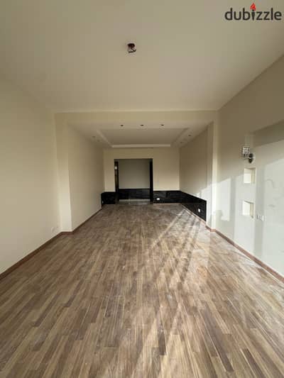 Apartment for sale 134 sqm in The Address Compound