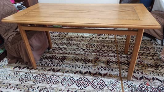 الشرطة مدينة الفردوس في ستة اكتوبر