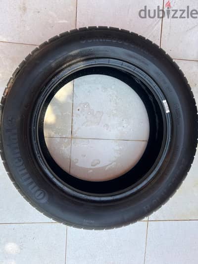 كوتش عربيه renault