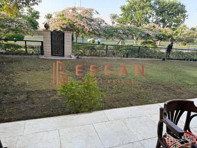 فيلا 670م ثنائي  نموذج X للبيع فى مدينتى موقع مميز جدا امام Open Air Mall