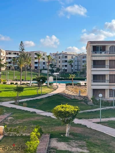 Directly from Owner | Chalet for Rent in Diamond Beach North Coast | 3 Bedrooms | Pool View | Fully Air-Conditioned Directly from Owner | Chalet for Rent in Diamond Beach North Coast | 3 Bedrooms | Pool View | Fully Air-Conditioned