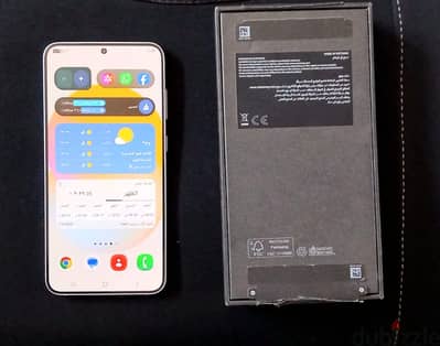 Samsung S25 plus Samsung S25 plus
