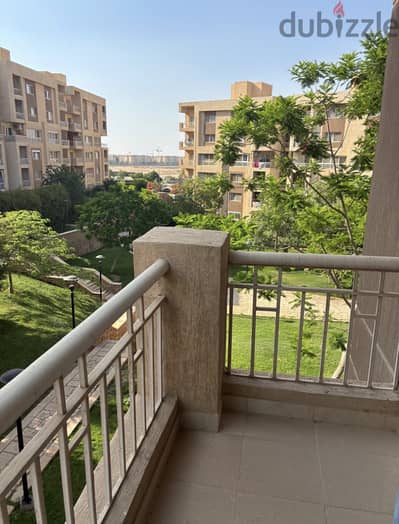 سقه للإيجار في مدينتي ٢٠٠ م
