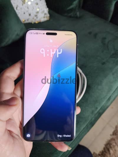 هونر ماجيك 7 برو