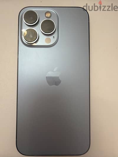 Apple - iPhone 13 Pro