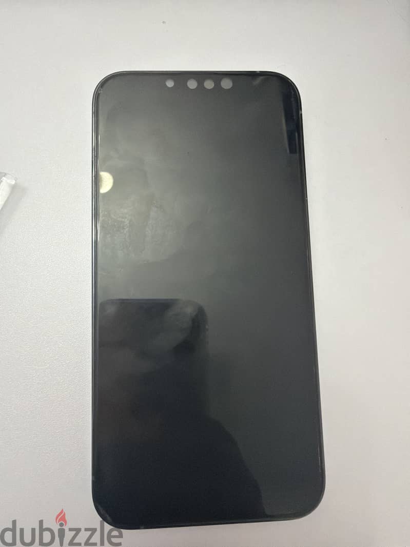 Apple - iPhone 13 Pro 1