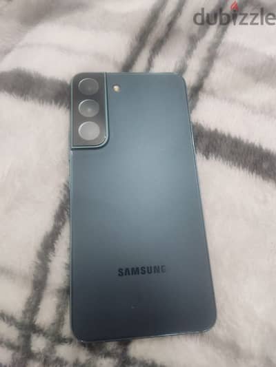 سامسونج s22