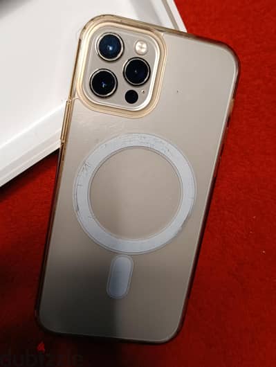 ايفون 12 برو + ساعه سيريس 9 // iphone 12 pro & Series 9