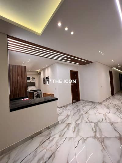 Luxury Living | Apartment for Rent in the Heart of New Cairo