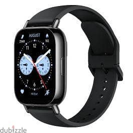 Redmi Watch 5 Lite