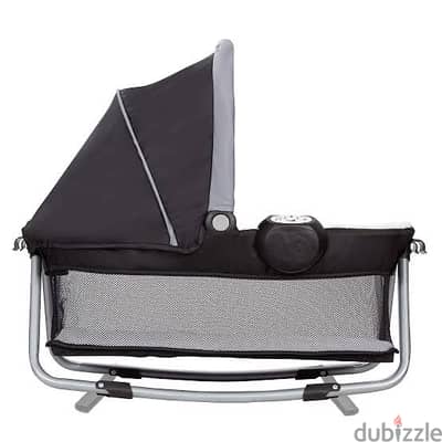 Twins stroller , carseats , crib