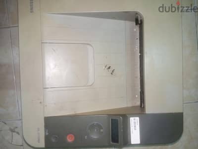 طابعة Samsung ML-3710ND