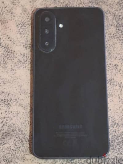 سامسونج ايه 26