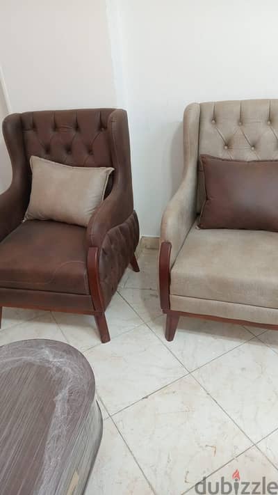 انتريه