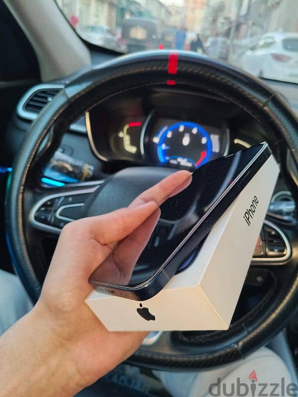 Iphone 12 2