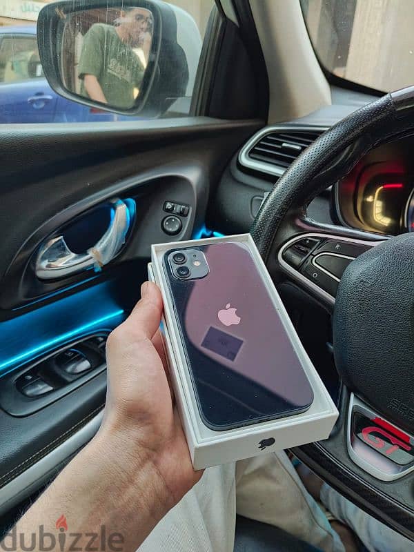 Iphone 12 3
