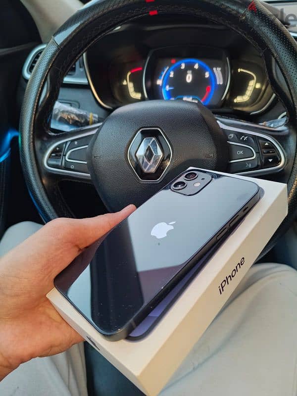 Iphone 12 5