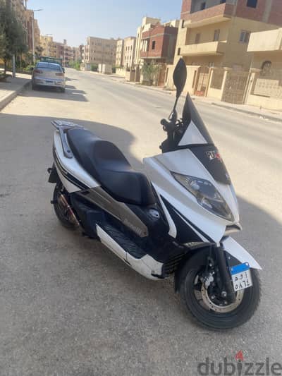 القاهرة مدينه بدر