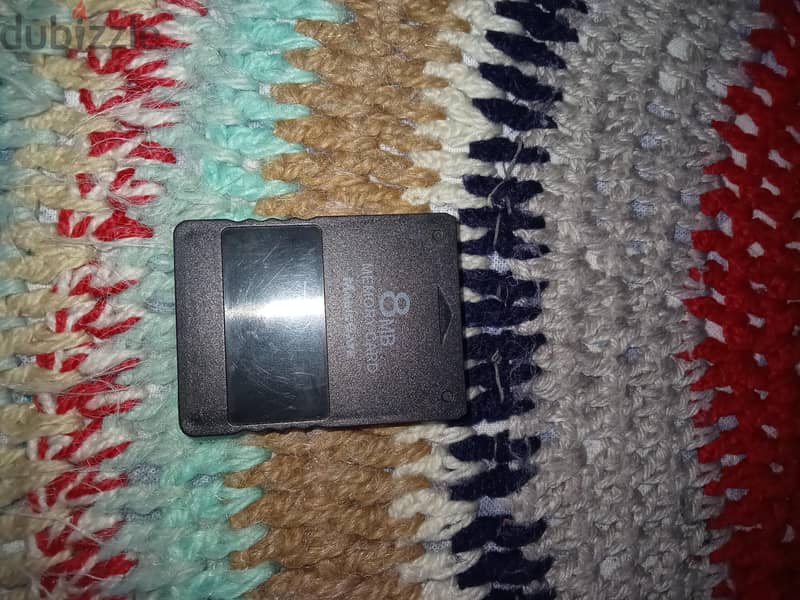 playstation 2 slim 2