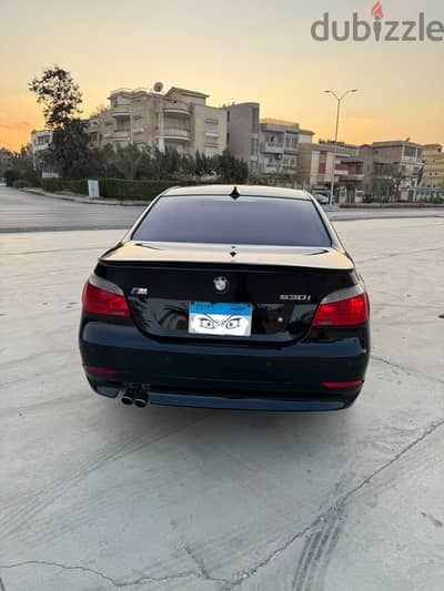 ٦ اكتوبر