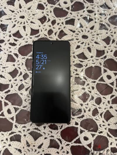 Xiaomi Poco F3