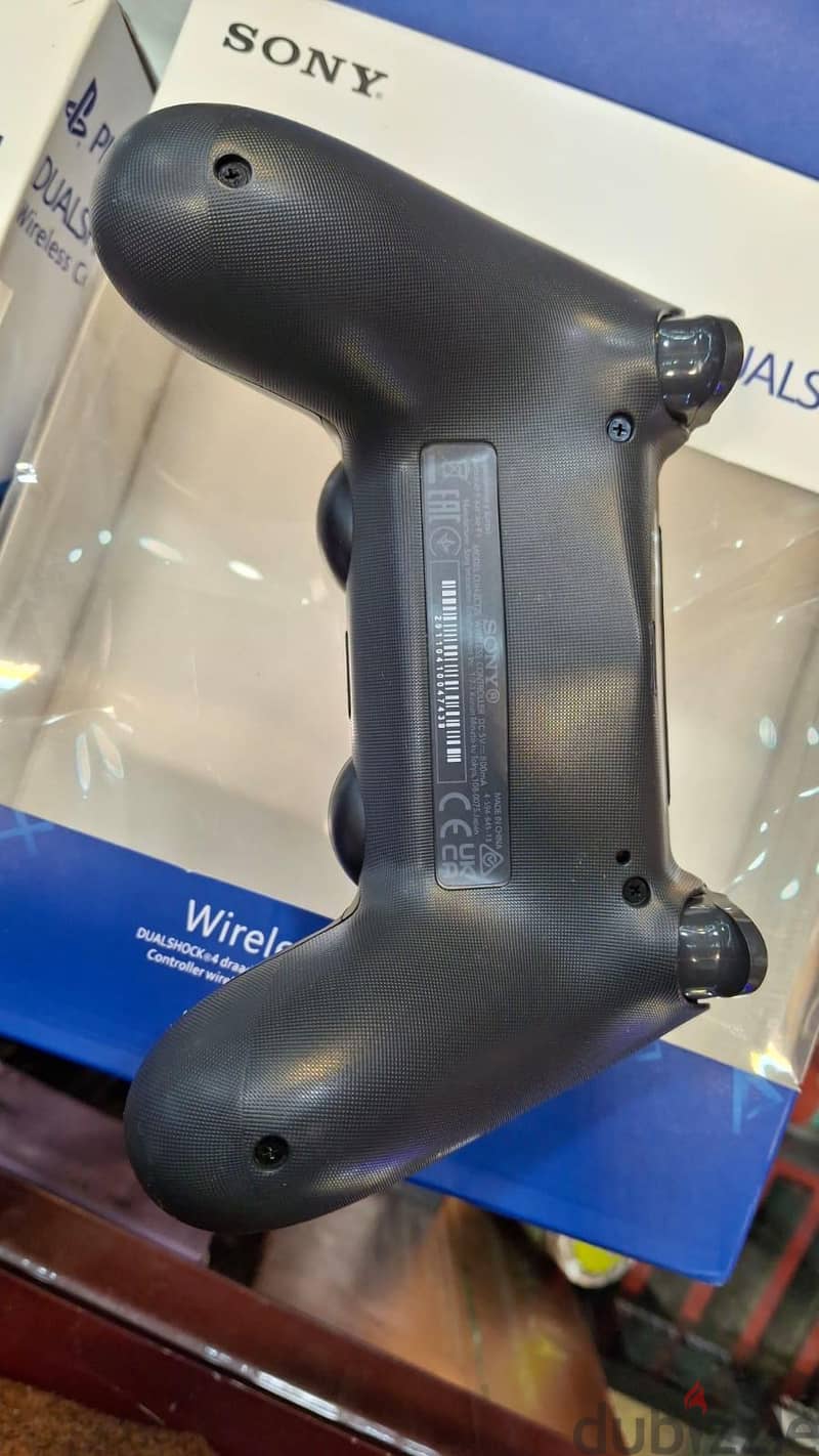controller ps4 1