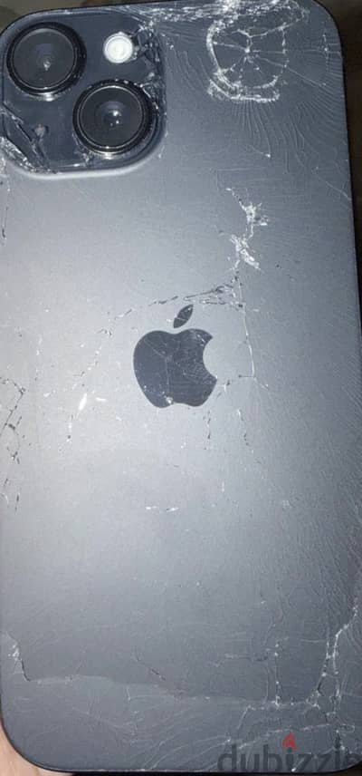 Apple - iPhone Other Model