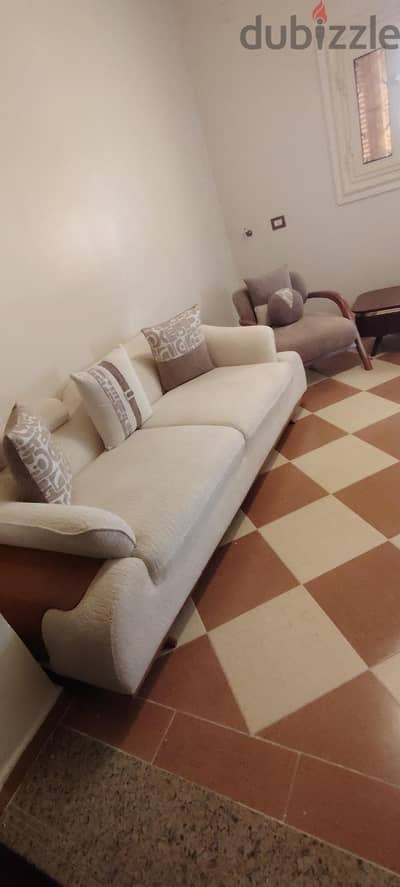 ام حور