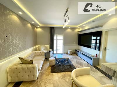 For rent at the lowest price in Hyde Park, a fully finished studio with an open view landscape, ready for viewing and ready to move