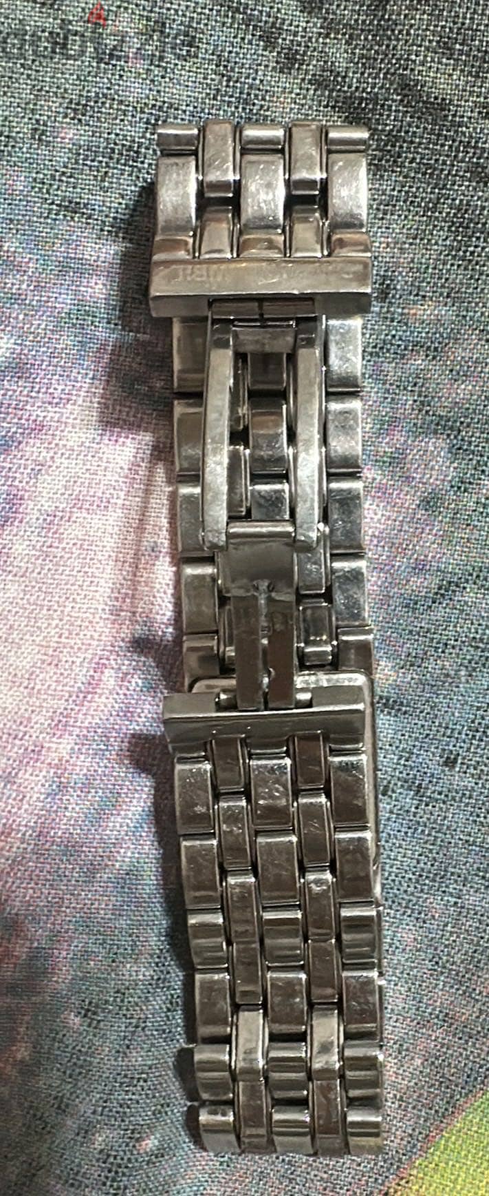 Raymond Weil Watch 3