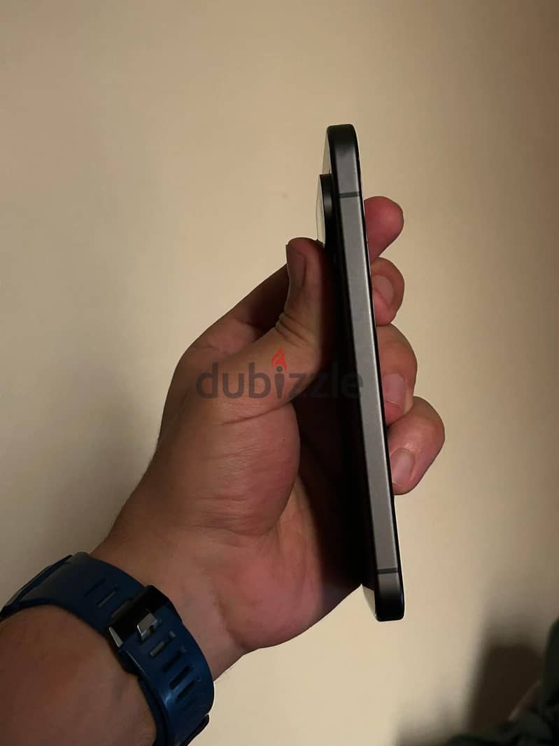 Google Pixel 9 2