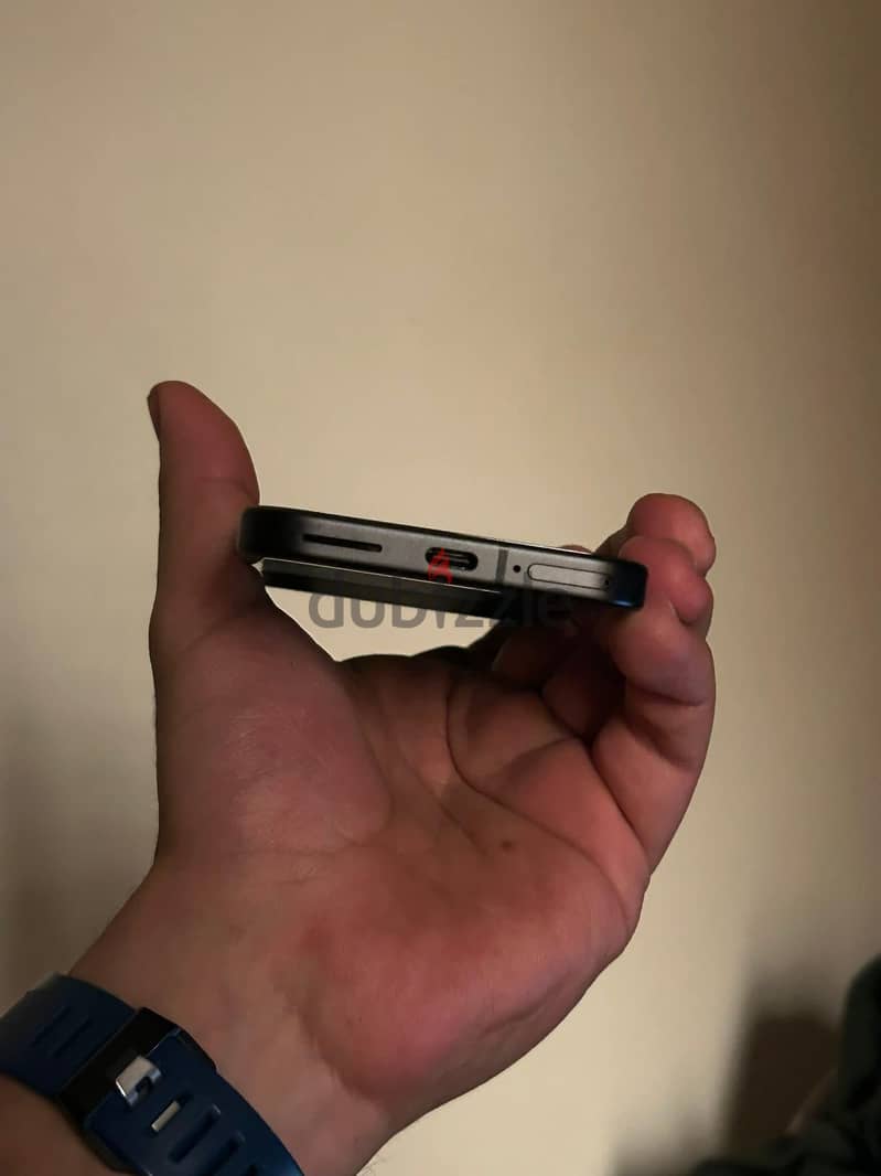 Google Pixel 9 3