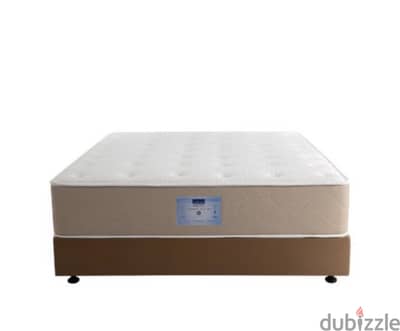 Masterbed arizona mattress