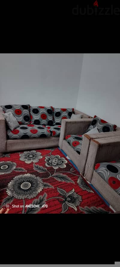 خشب ممتاز