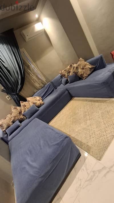 ركنة للبيع