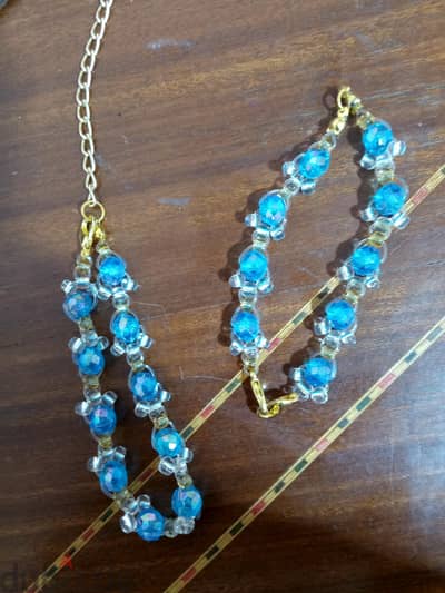 2 انسيال handmade