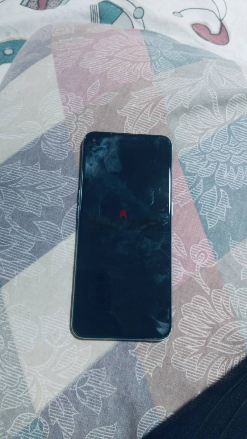 OPPO A35 1