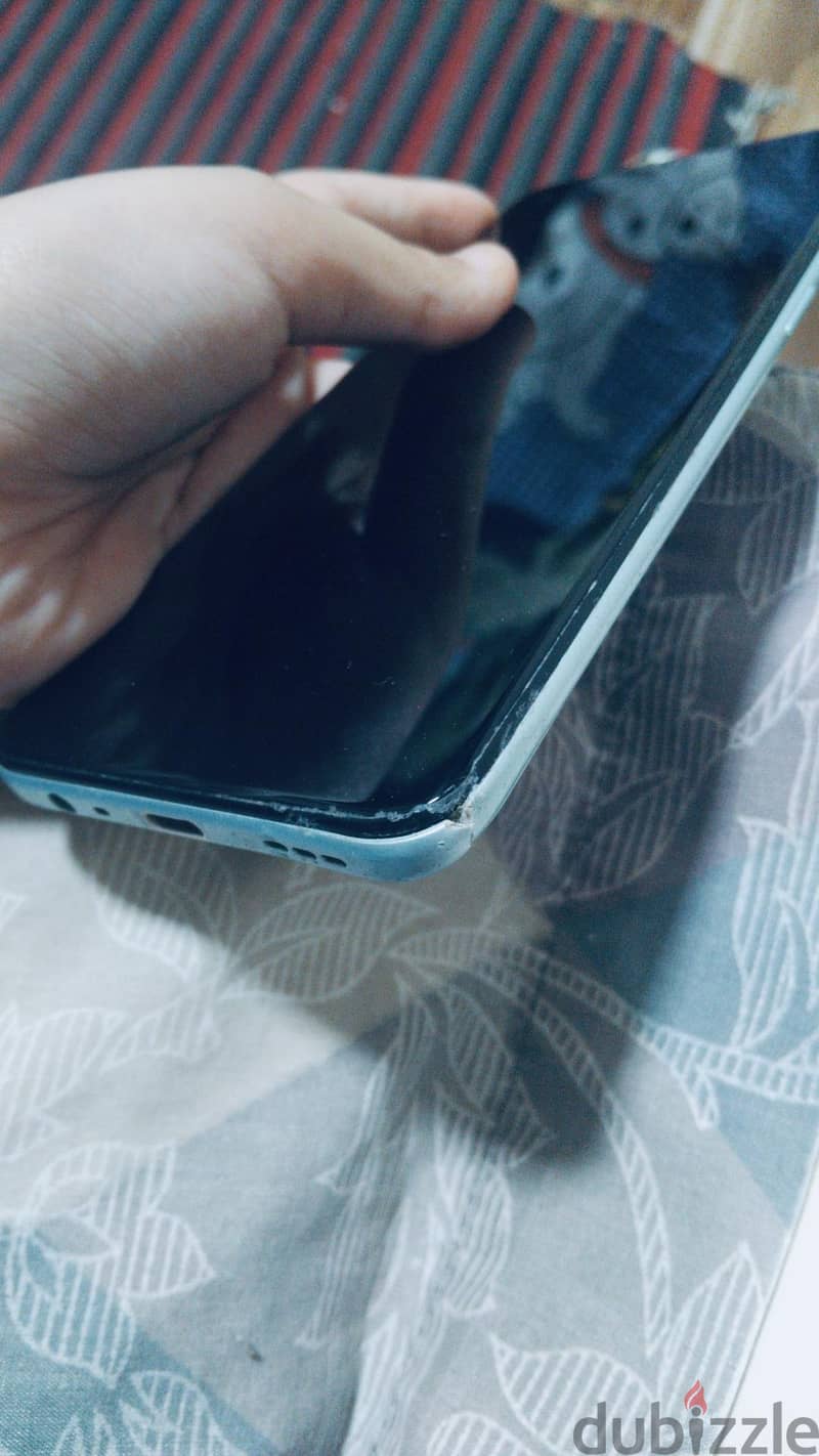 OPPO A35 3