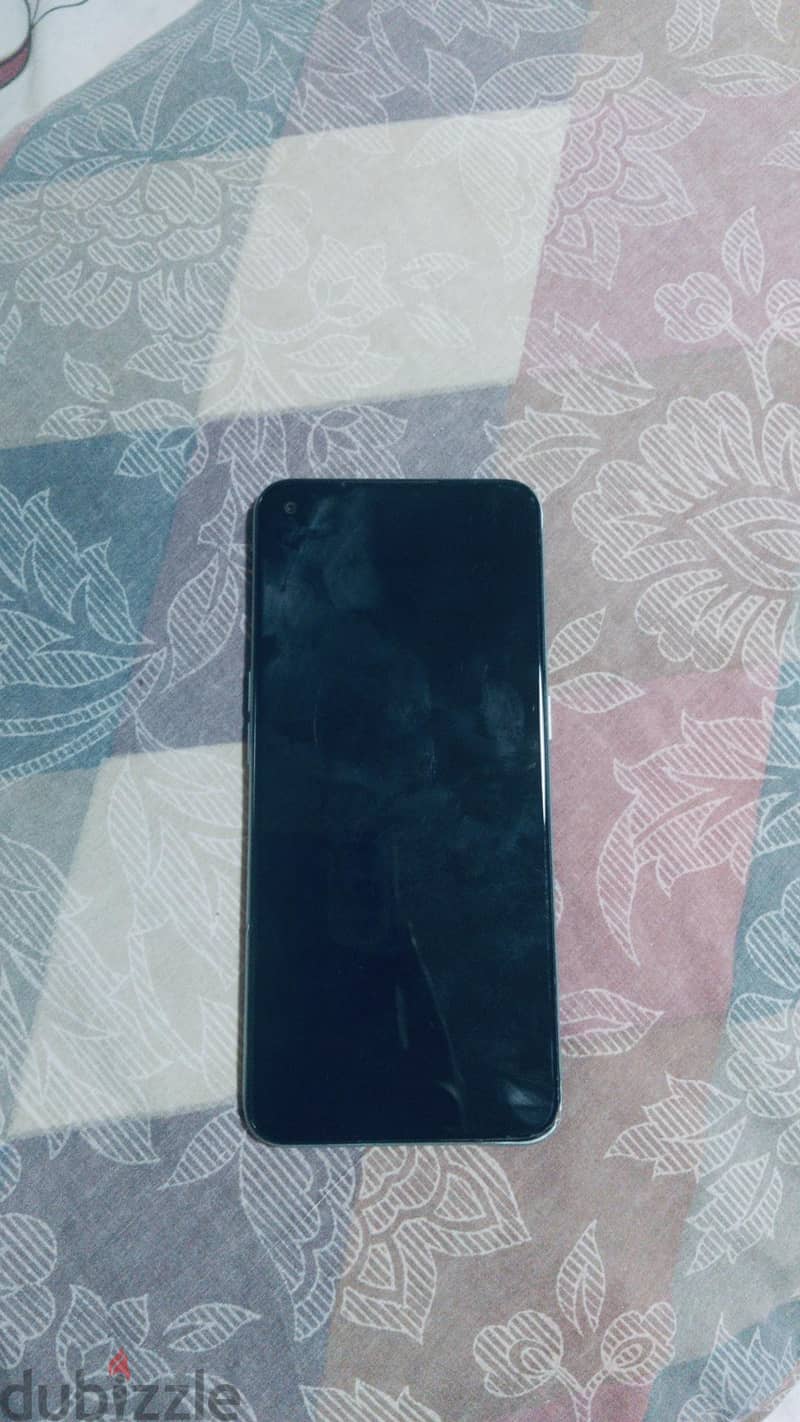 OPPO A35 4