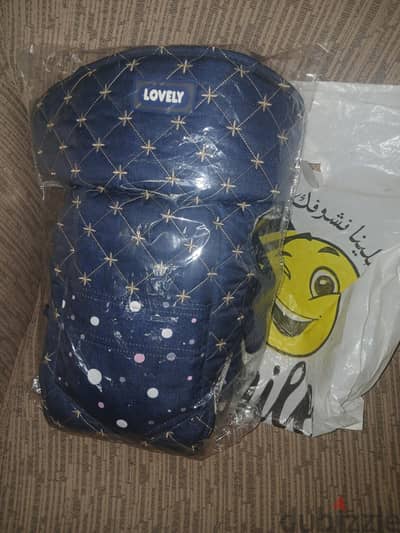 شياله بيبي Lovely
