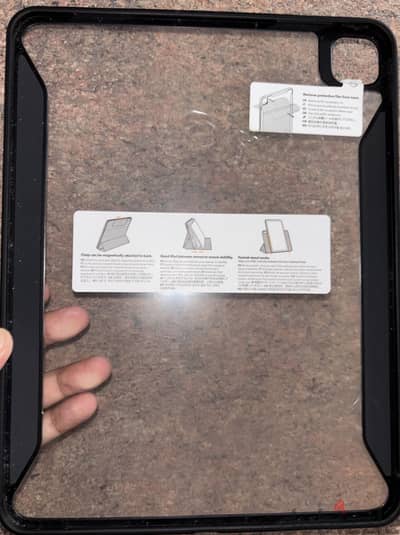Ipad pro m4 13 inch 256 gb for sale