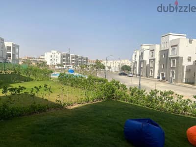شاليه للايجار قريه امواج سيد عبد الرحمن