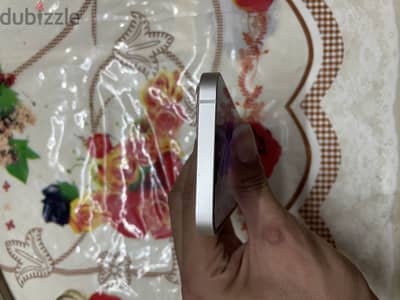 آبل - آيفون 13