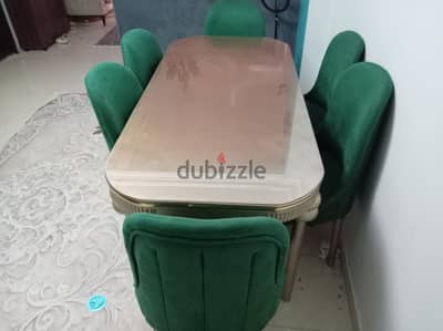سفره كابوتنيه للبيع