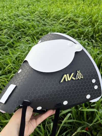 AK diffuser ديفيوزر