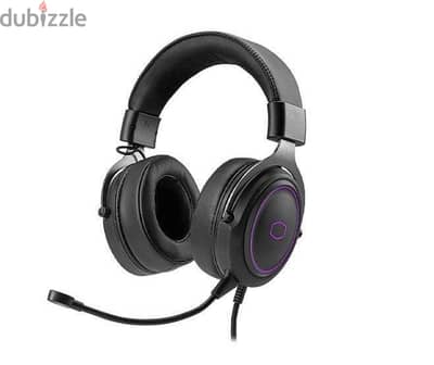 Cooler Master ch331
