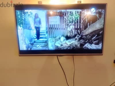 شاشه ٤٢ ال جي الاصليه